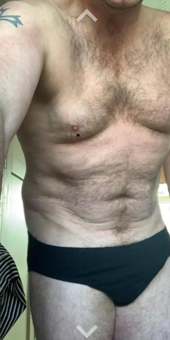 manfrombham3