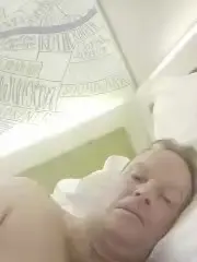 Cam4 Sex Chat of manfrombham3