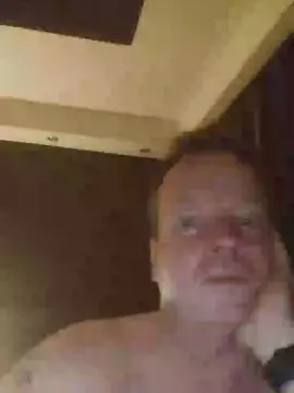 Cam4 Adult Video Chat of manfrombham3
