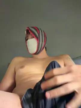 Cam4 Sex Chat of pendejoverg0n