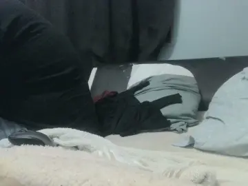 Cam4 Sex Cam of rdy4spunfun