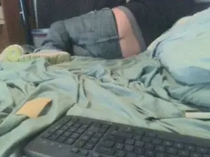 Cam4 Free Porn Cam of rdy4spunfun