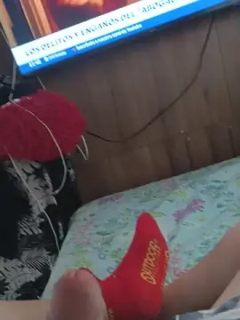 Cam4 Private Sex Chat of sgustin1