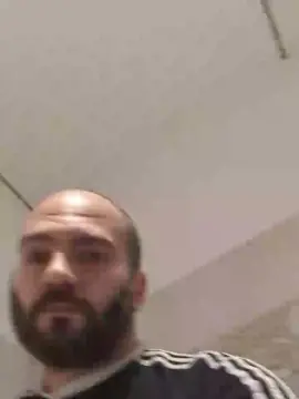 Cam4 Adult Webcams of skydanma