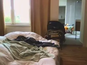 Cam4 Private Sex Chat of sweetieme46