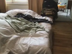 Cam4 Live Sex Cam of sweetieme46