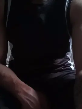 Cam4 Nude Webcam of tesaosp4