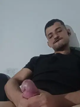 Cam4 Live Sex of tesaosp4