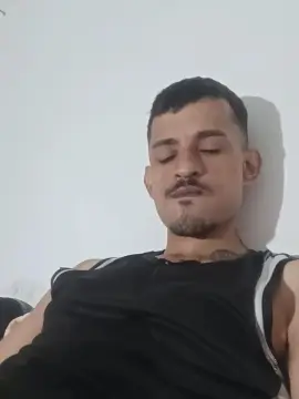 Cam4 Watch Live Sex Cams of tesaosp4