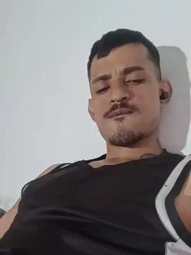 Cam4 Adult Webcams of tesaosp4