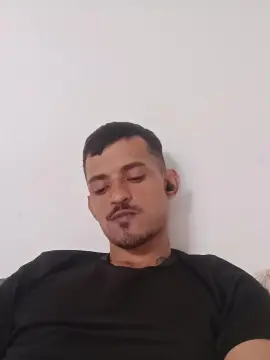 Cam4 Live Porn of tesaosp4