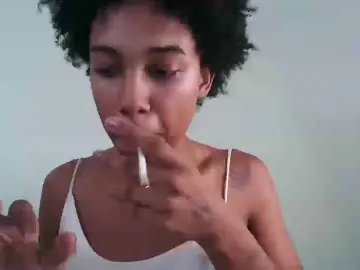 Cam4 Watch Live Sex Cams of venusnapolitana