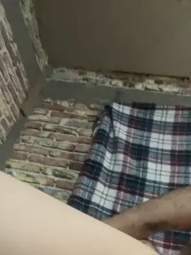 Cam4 Best live sex cam show of Err653