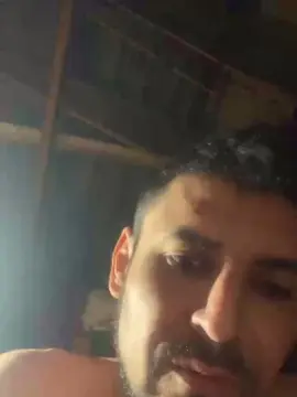 Cam4 Live Sex of Err653