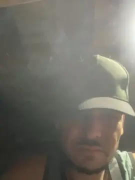 Cam4 Live Porn of Err653