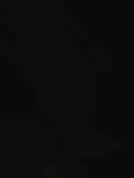 Cam4 Live Sex Cam of Err653