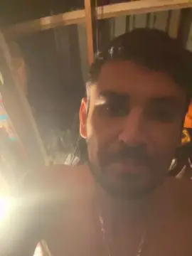 Cam4 Sex Chat of Err653