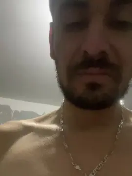 Cam4 Private Sex Chat of Err653