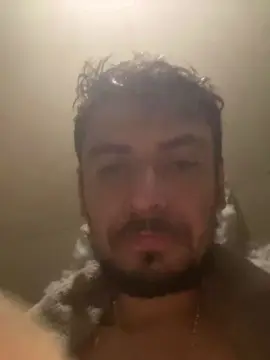 Cam4 Free Porn Cam of Err653