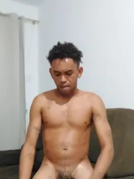 Cam4 Private Sex Chat of Felipecavalao