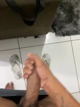 Cam4 Sex Cam of Felipecavalao