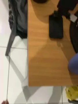 Cam4 Adult Webcam of Felipecavalao