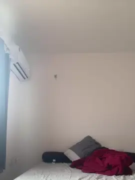 Cam4 Nude Webcam of Felipecavalao