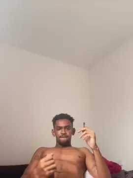 Cam4 Free Live Porn of Felipecavalao