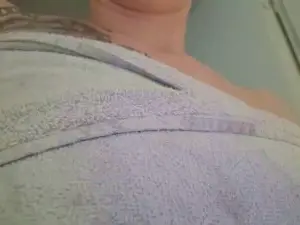 Cam4 Adult Webcams of Hot_Claudia