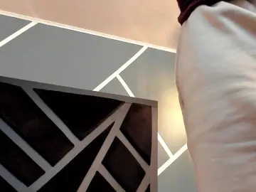Cam4 Live Sex Cam of Lorenzo_Walker