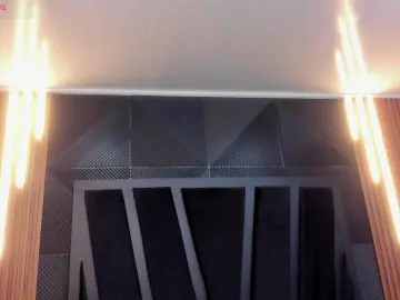 Cam4 Adult Webcams of Lorenzo_Walker