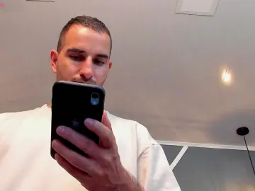 Cam4 Adult Video Chat of Lorenzo_Walker