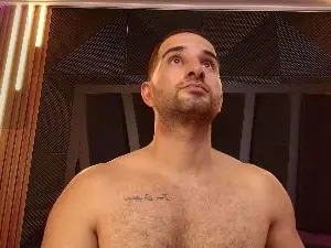 Cam4 Free Porn Cam of Lorenzo_Walker