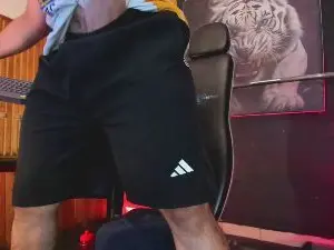 Cam4 Free Live Porn of Lukee_09