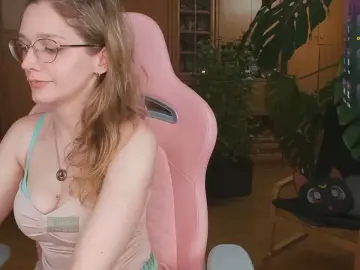Cam4 Sex Cam of LunaNicole