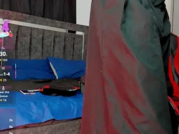 Cam4 Free Porn Cam of Nicol_TransGirl