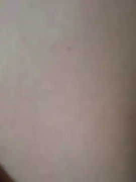 Cam4 Sex Chat of PietroBianchii