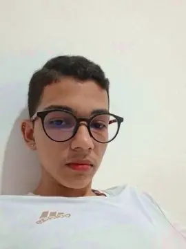 Cam4 Live Sex Cam of PietroBianchii