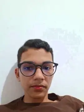 Cam4 Live Porn of PietroBianchii