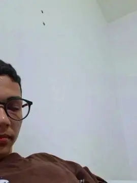 Cam4 Best live sex cam show of PietroBianchii
