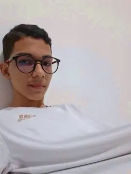Cam4 Live Sex Cam of PietroBianchii