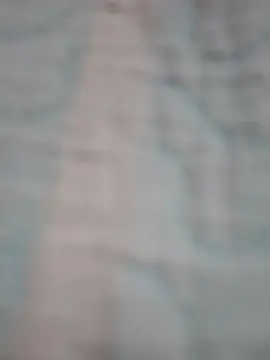 Cam4 Best Webcam of PietroBianchii