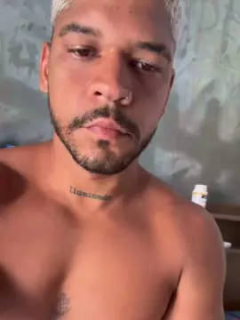 Cam4 Adult Webcams of RealCriadoRio