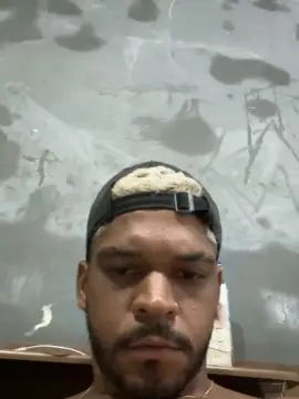 Cam4 Adult Webcam of RealCriadoRio