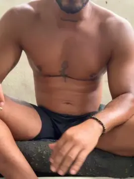 Cam4 Free Live Porn of RealCriadoRio