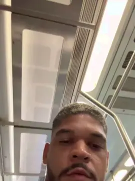 Cam4 Watch Live Sex Cams of RealCriadoRio