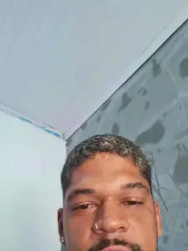 Cam4 Free Porn Cam of RealCriadoRio