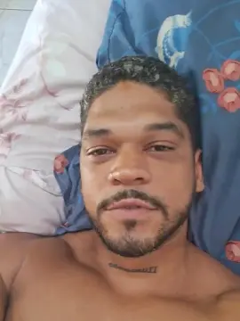 Cam4 Sex Cam of RealCriadoRio