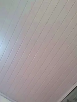 Cam4 Live Porn of RealCriadoRio