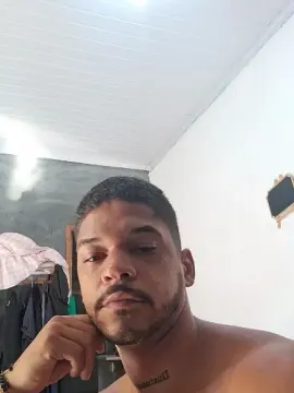 Cam4 Adult Webcams of RealCriadoRio